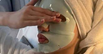 Belleza y autocuidado