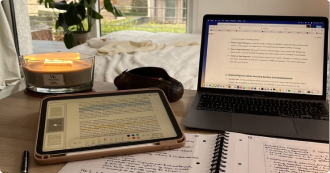 Estudios e intelecto