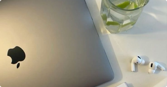 Organización y Planificación